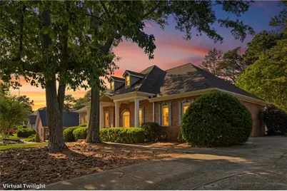 2755 Napa Valley, Cumming, GA 30041 - Photo 4