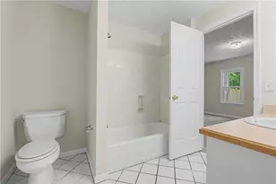 2755 Napa Valley, Cumming, GA 30041 - Photo 46