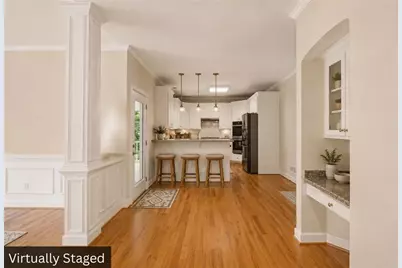 2755 Napa Valley, Cumming, GA 30041 - Photo 16