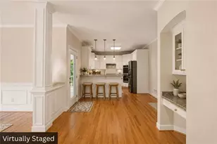 2755 Napa Valley, Cumming, GA 30041 - Photo 16