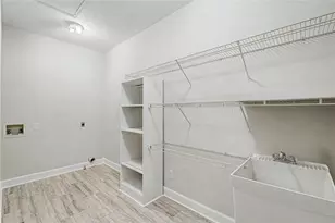 2755 Napa Valley, Cumming, GA 30041 - Photo 22