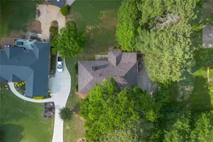 2755 Napa Valley, Cumming, GA 30041 - Photo 60