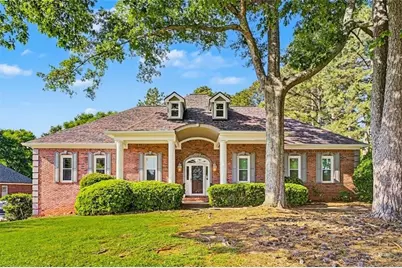 2755 Napa Valley, Cumming, GA 30041 - Photo 1