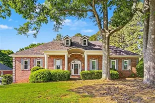 2755 Napa Valley, Cumming, GA 30041 - Photo 1