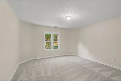 2755 Napa Valley, Cumming, GA 30041 - Photo 50