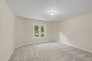 2755 Napa Valley, Cumming, GA 30041 - Photo 50