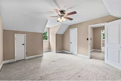 4886 Mount Vernon Road, Gainesville, GA 30506 - Photo 30