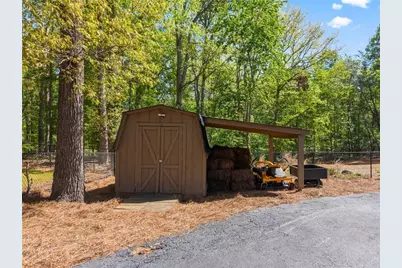 4886 Mount Vernon Road, Gainesville, GA 30506 - Photo 12