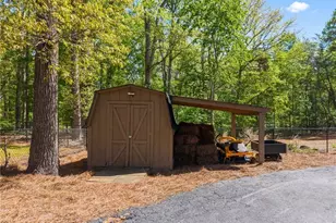 4886 Mt Vernon Rd, Gainesville, GA 30506 - Photo 12