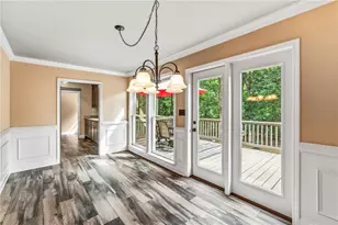4886 Mt Vernon Rd, Gainesville, GA 30506 - Photo 52