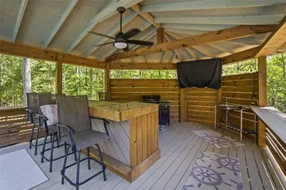 4886 Mount Vernon Road, Gainesville, GA 30506 - Photo 44
