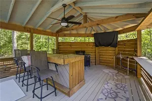 4886 Mt Vernon Rd, Gainesville, GA 30506 - Photo 44