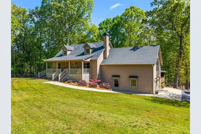 4886 Mount Vernon Road, Gainesville, GA 30506 - Photo 2