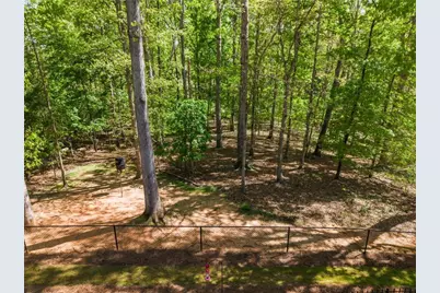 4886 Mount Vernon Road, Gainesville, GA 30506 - Photo 44