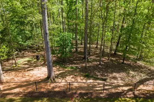 4886 Mt Vernon Rd, Gainesville, GA 30506 - Photo 44