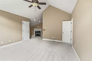 4886 Mt Vernon Rd, Gainesville, GA 30506 - Photo 36