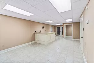 4886 Mt Vernon Rd, Gainesville, GA 30506 - Photo 16