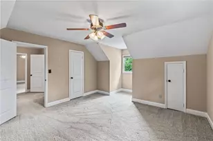 4886 Mt Vernon Rd, Gainesville, GA 30506 - Photo 26