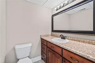 4886 Mt Vernon Rd, Gainesville, GA 30506 - Photo 28