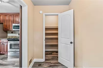 4886 Mount Vernon Road, Gainesville, GA 30506 - Photo 60