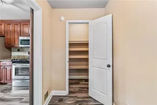 4886 Mt Vernon Rd, Gainesville, GA 30506 - Photo 60