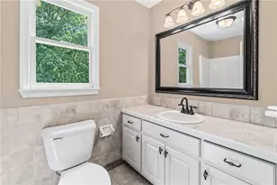 4886 Mt Vernon Rd, Gainesville, GA 30506 - Photo 28