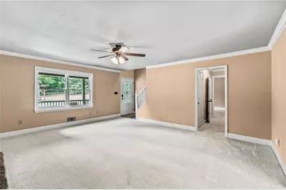 4886 Mount Vernon Road, Gainesville, GA 30506 - Photo 32