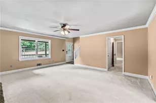 4886 Mt Vernon Rd, Gainesville, GA 30506 - Photo 32