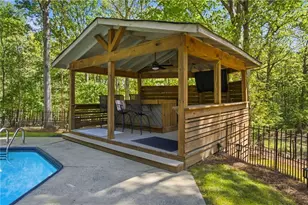 4886 Mt Vernon Rd, Gainesville, GA 30506 - Photo 42