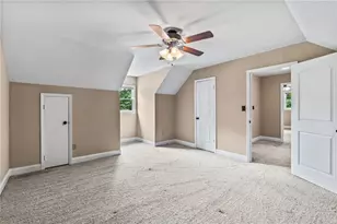 4886 Mt Vernon Rd, Gainesville, GA 30506 - Photo 24