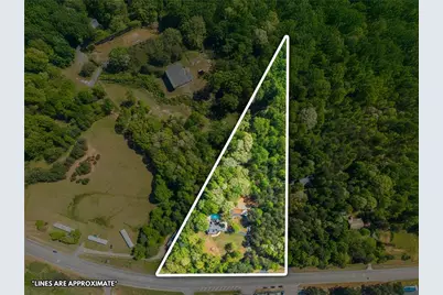 4886 Mount Vernon Road, Gainesville, GA 30506 - Photo 8