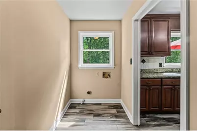 4886 Mount Vernon Road, Gainesville, GA 30506 - Photo 58