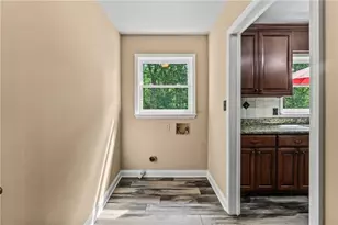 4886 Mt Vernon Rd, Gainesville, GA 30506 - Photo 58
