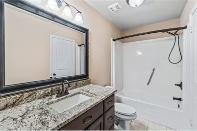 4886 Mount Vernon Road, Gainesville, GA 30506 - Photo 54