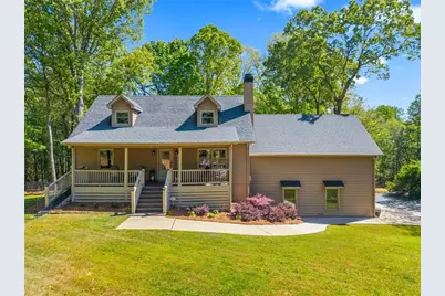 4886 Mount Vernon Road, Gainesville, GA 30506 - Photo 1