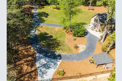 4886 Mount Vernon Road, Gainesville, GA 30506 - Photo 8