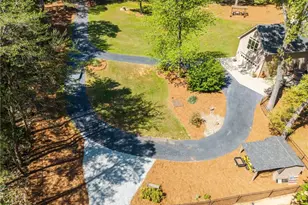 4886 Mt Vernon Rd, Gainesville, GA 30506 - Photo 8