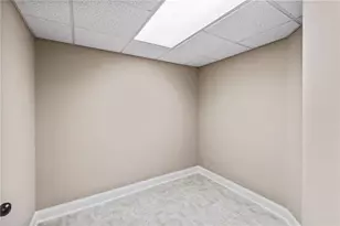 4886 Mt Vernon Rd, Gainesville, GA 30506 - Photo 26