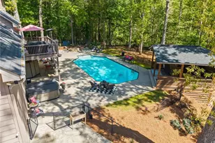 4886 Mt Vernon Rd, Gainesville, GA 30506 - Photo 54