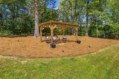 4886 Mount Vernon Road, Gainesville, GA 30506 - Photo 6