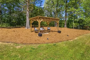 4886 Mt Vernon Rd, Gainesville, GA 30506 - Photo 6