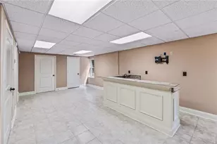 4886 Mt Vernon Rd, Gainesville, GA 30506 - Photo 14