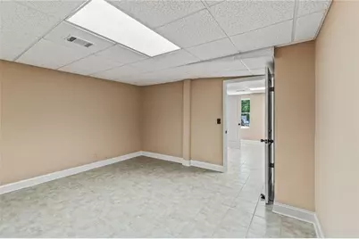 4886 Mount Vernon Road, Gainesville, GA 30506 - Photo 28