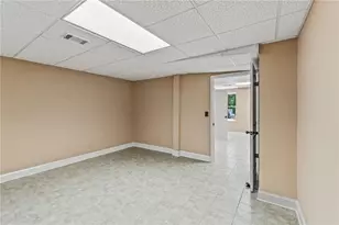 4886 Mt Vernon Rd, Gainesville, GA 30506 - Photo 28