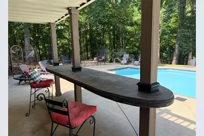 4886 Mount Vernon Road, Gainesville, GA 30506 - Photo 66