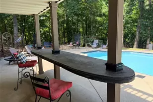 4886 Mt Vernon Rd, Gainesville, GA 30506 - Photo 66