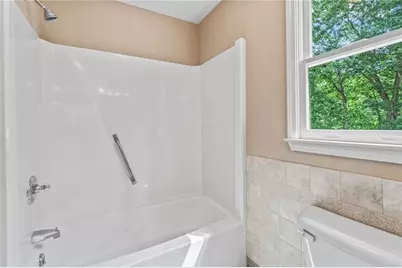 4886 Mount Vernon Road, Gainesville, GA 30506 - Photo 56