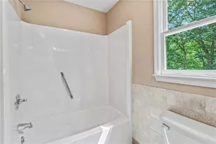 4886 Mt Vernon Rd, Gainesville, GA 30506 - Photo 56