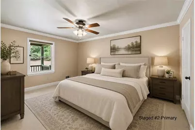 4886 Mount Vernon Road, Gainesville, GA 30506 - Photo 20