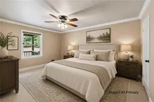 4886 Mt Vernon Rd, Gainesville, GA 30506 - Photo 20